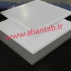 تایل آلومینیومی پارس آهن تاب فروش مستقیم کارخانه