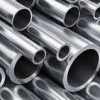 خریدار تیوپ استیل