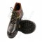 تولید و فروش کفش ایمنی در طرحها وسایز مختلف