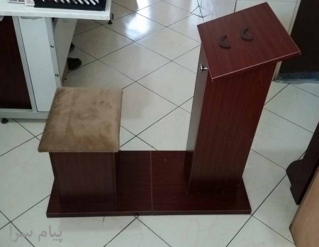 صندلي نماز , ميز و صندلي نماز, توليد كننده صندلي صندلي نماز