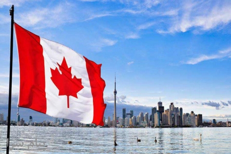 مشاوره تخصصی و اخذ پذیرش تحصیلی و ویزا ازکشور کانادا