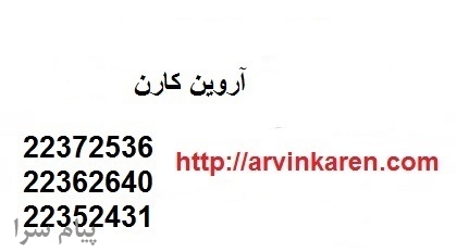 نقاط ضعف گوگل تگ منیجر چیست؟