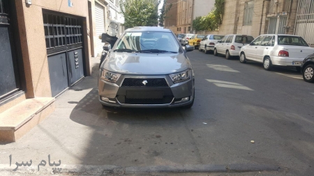 فروش دنا پلاس در انواع رنگها