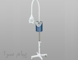 بلچینگ  Bleaching  مدل M66