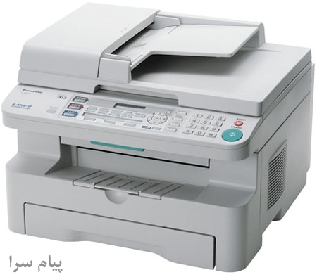 تعمیرات پرینتر لیزری شامل شارژ کارتریج و تعمیرات مکانیک پرینتر