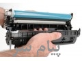 روش شارژ تونر و تعمیرات کارتریج و شارژ کارتریج