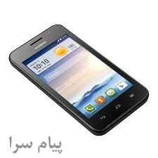 آموزش تعمیرات گوشی موبایل
