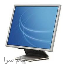 دوره تعمیرات مانیتور LCD