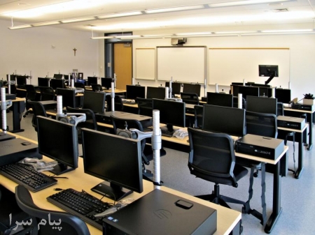 تخفیف 30   و استخدام نفرات برتر فقط تا کریسمس 2019