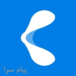 طراحی و کدنویسی وب سایت و اپلیکیشن  برای همه کسب و کارها 