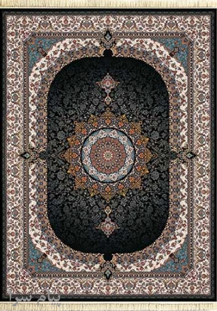 معتبرترین قالیشویی تهران