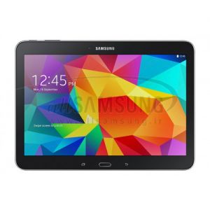 Samsung Galaxy Tab 4 10 1 3G SM T531 تبلت سامسونگ گلکسی تب 4