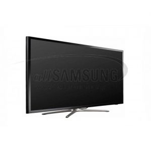 Samsung LED 46H6360 Smart 3D تلویزیون ال ای دی 46 اینچ سری 6