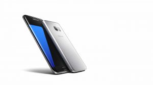 Samsung Galaxy S7 SM G935 4G گوشی سامسونگ گلکسی اس 7