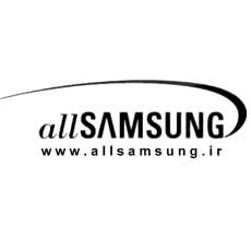قیمت محصولات سامسونگ
