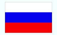 صادرات به روسیه