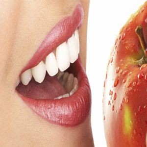 دکتر فرهاد صدرالدینی متخصص ارتودنسی