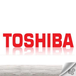 نمايندگي توشيبا Toshiba در تهران
