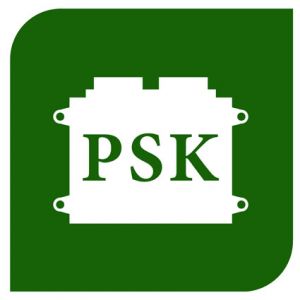کاهش 0 تا صد خودروی 206 بدون دستکاری موتور