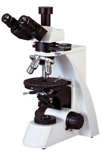 میکروسکوپ دانش آموزی میکروسکوپ پلاریزان میکروسکوپ بیولوژی می