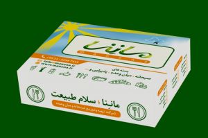 بسته های آماده صبحانه، پذیرایی مراسم ترحیم و مجالس و همایش