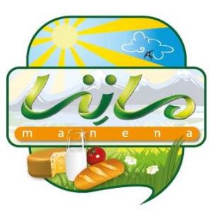 ماننا بسته های آماده صبحانه،میان وعده،عصرانه،پذیرایی،افطاری