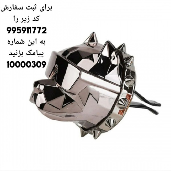 فروش خوش بو کننده هوای ماشین بوگیر و خوشبو کننده