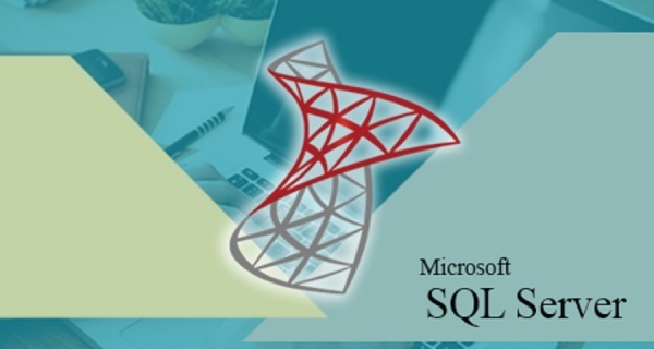 نسخه اصلی SQL Server 2019,لایسنس SQL Server 2017