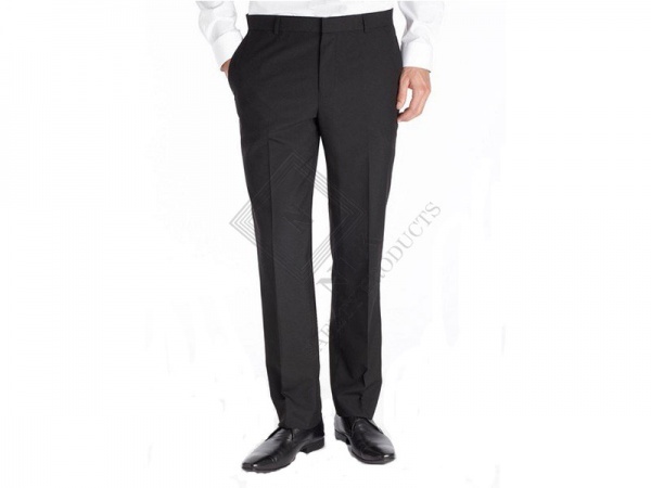 تولید و عرضه انواع شلوار اداری