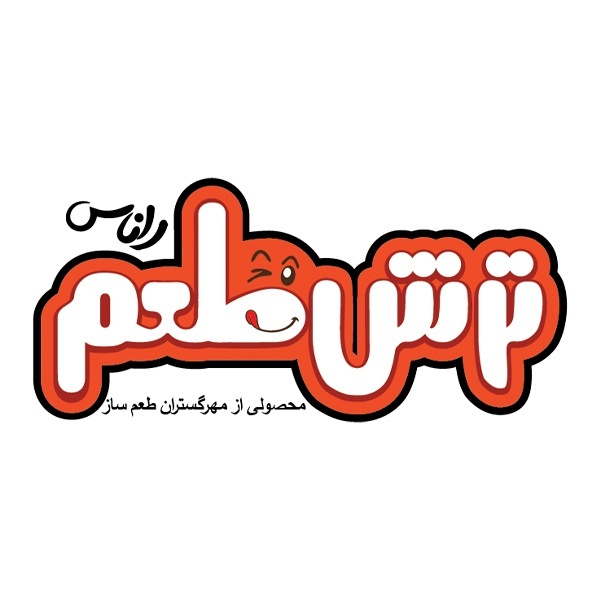 کسب‌وکار پرسود با نمایندگی ترش طعم راناس