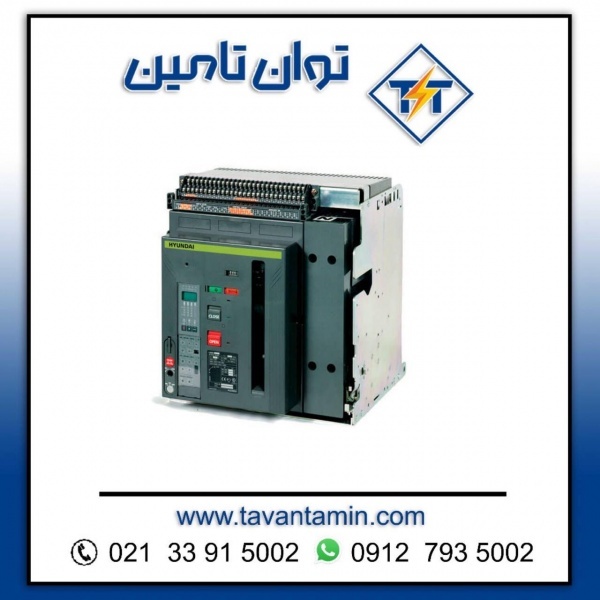 نمایندگی هیوندای لاله زار