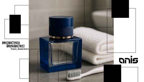 خرید و قیمت عطر التیر | بهترین قیمت