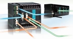 نماینده رسمی پی ال سی فتک plc fatek تهران وشهرقدس