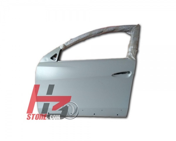 در جلو اچ سی کراس H30 CROSS