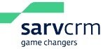 نرم‌ افزار CRM سرو ابزار ارتباط موثر با مشتریان