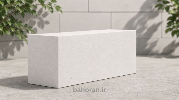 قیمت بلوک سبک هبلکس