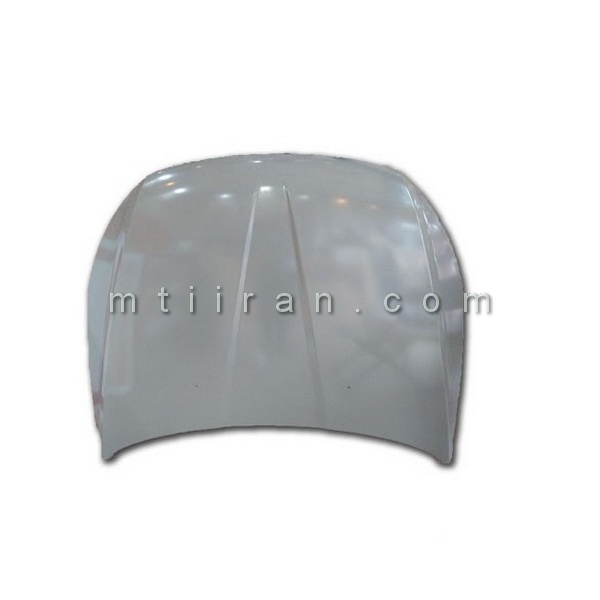 قطعات یدکی h30 کراس