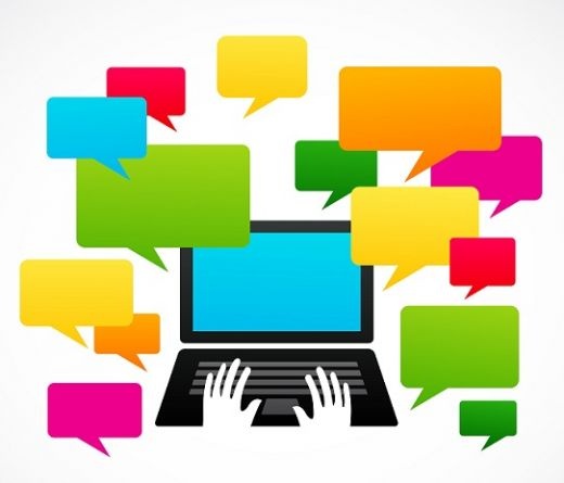 سامانه پیامکی تورنگ sms