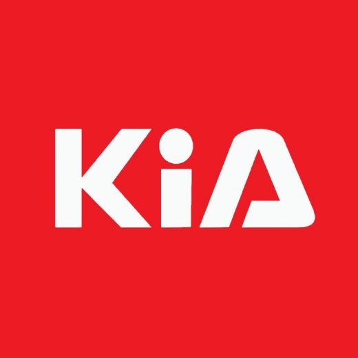 کیا الکترونیک تجارت