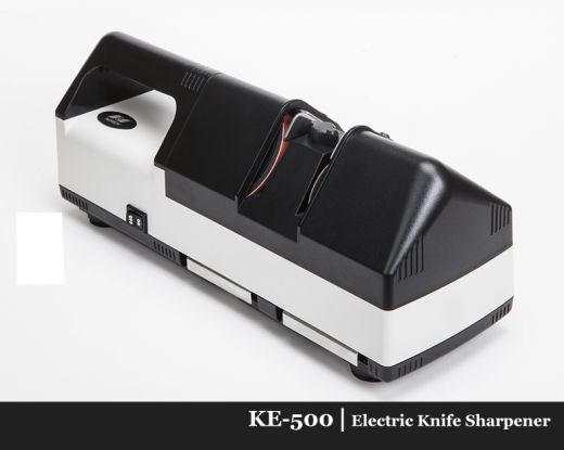دستگاه چاقو تیز کن  KE500