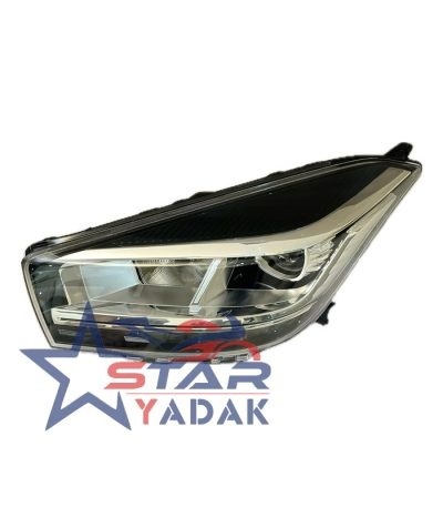 قیمت لوازم برقی ام وی ام MVM X55 PRO