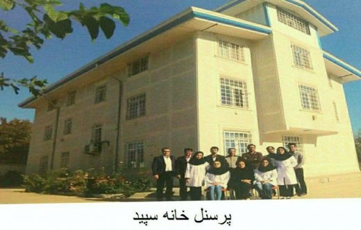 ترک اعتیاد متادون