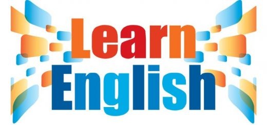 تدریس خصوصی تمام زبان ها،مکالمه حرفه ای زبان انگ