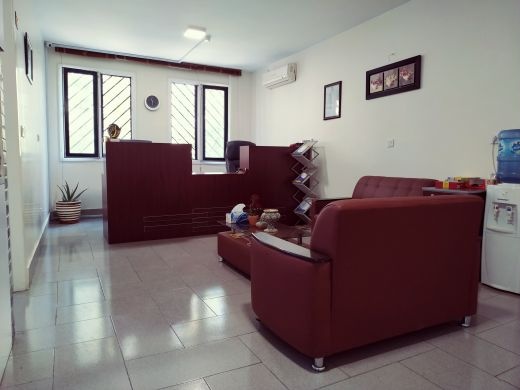 دارالترجمه رسمی شماره 967 ( صفی)،ترجمه فوری اسناد