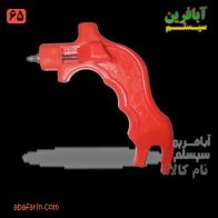 پانچر ابافرین