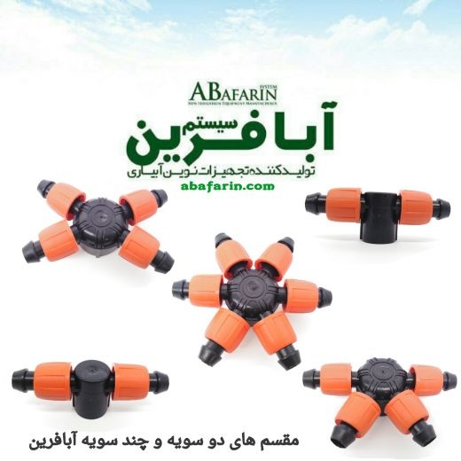 مقسم ابلفرین