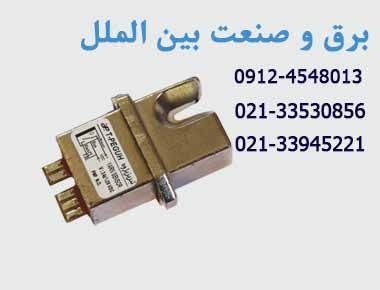 نمایندگی تبریز پژوه-سنسورهای تبریز-محصولات تبریز