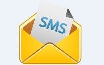 خطوط خدماتی ارسال پیامک اطلاع رسانی و مراسمات