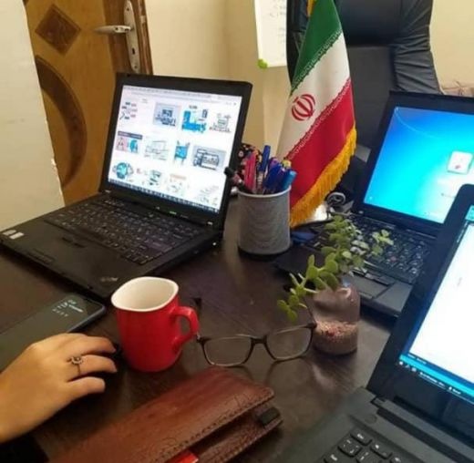 طراحی سایت,اپ,فروشگاه اینترنتی-مشاوره
