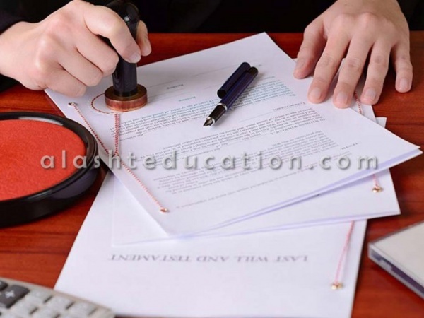 تحصیل در رشته دندانپزشکی کانادا